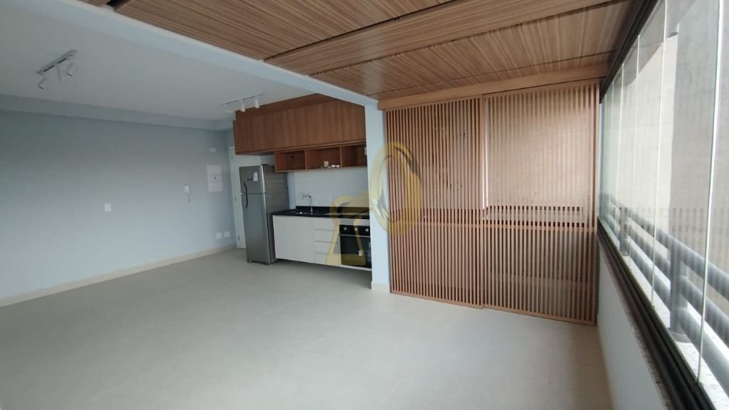 Imagem da propriedade 6