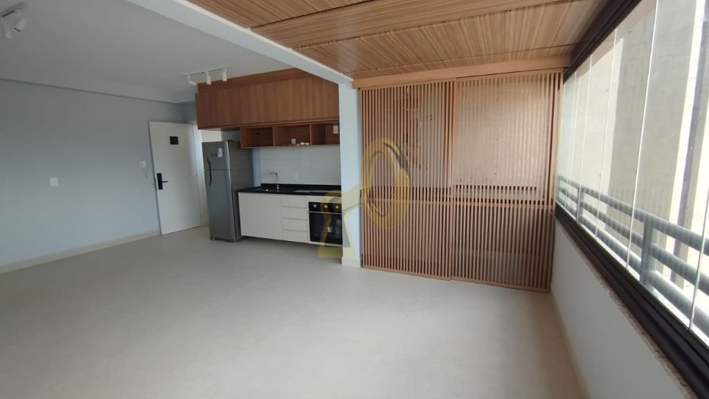 Imagem da propriedade 2