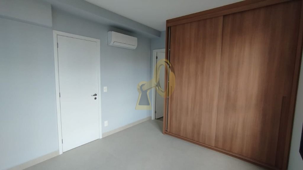 Imagem da propriedade 7