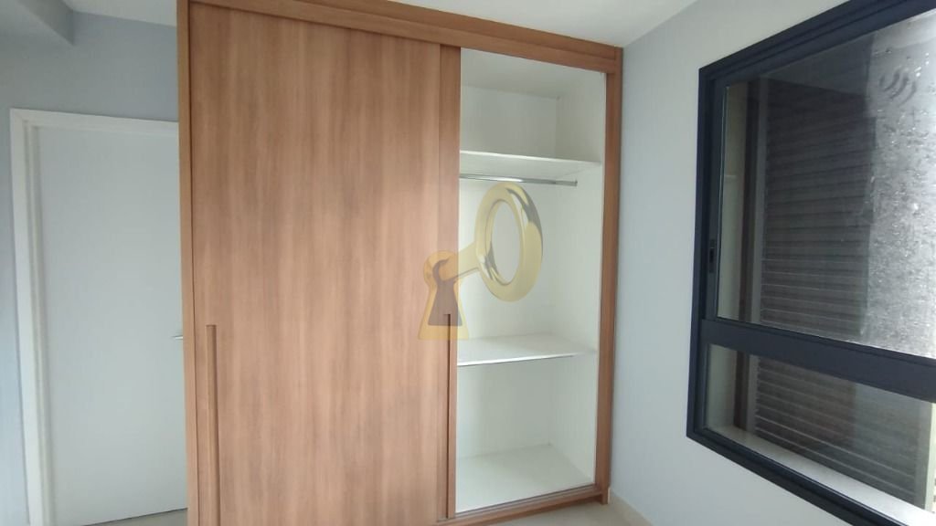 Imagem da propriedade 9