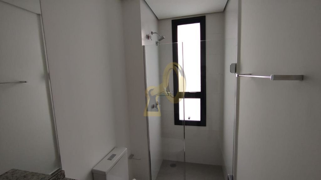 Imagem da propriedade 10