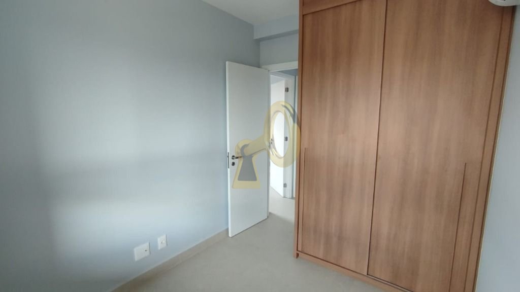 Imagem da propriedade 12