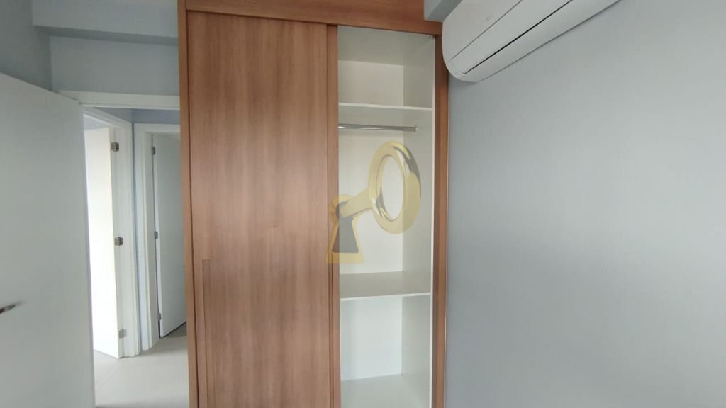 Imagem da propriedade 14