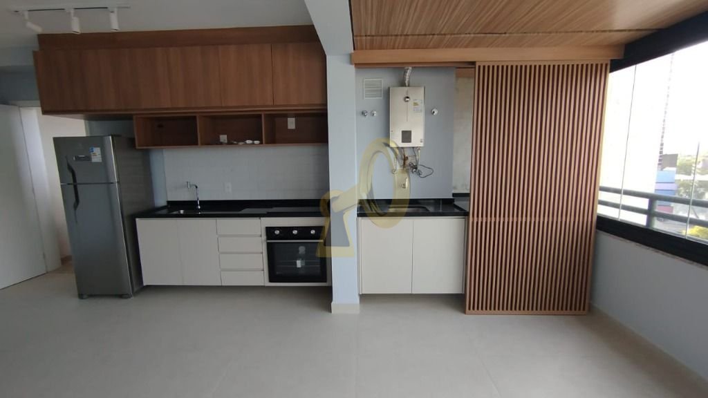 Imagem da propriedade 16