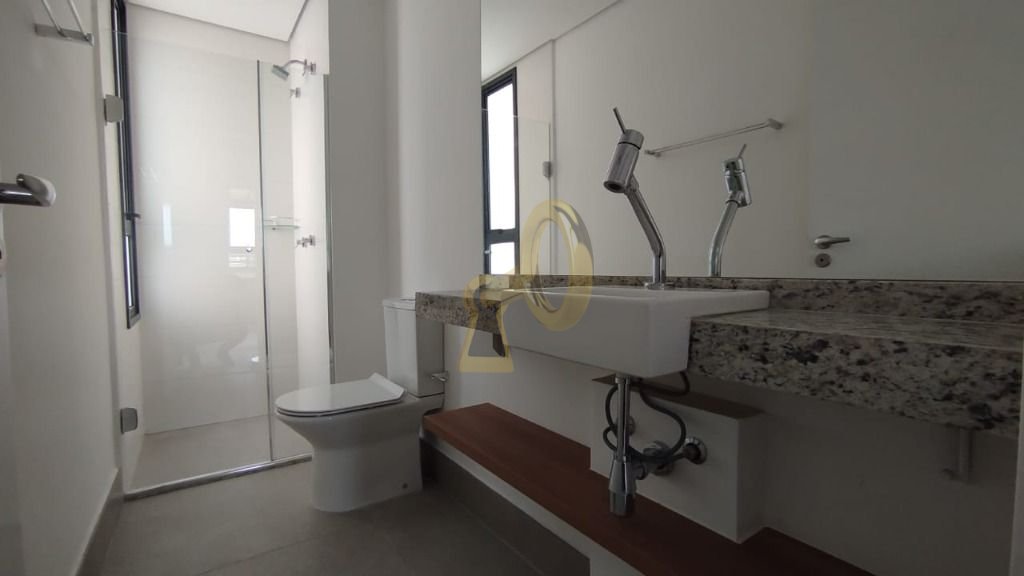 Imagem da propriedade 17