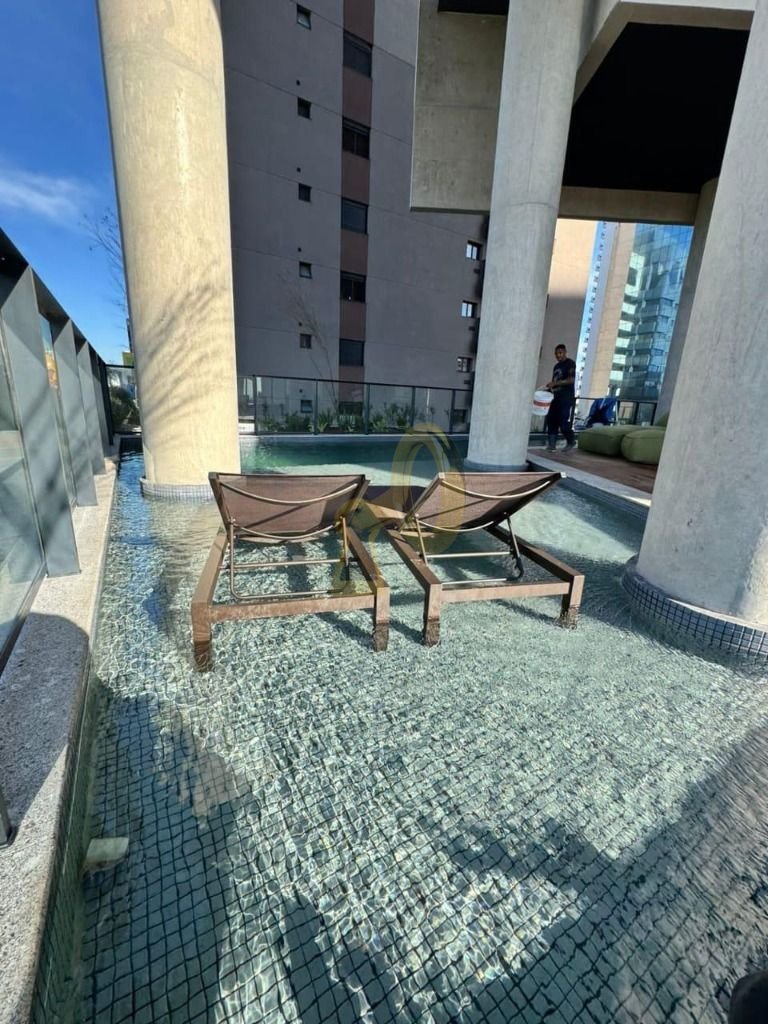 Imagem da propriedade 18