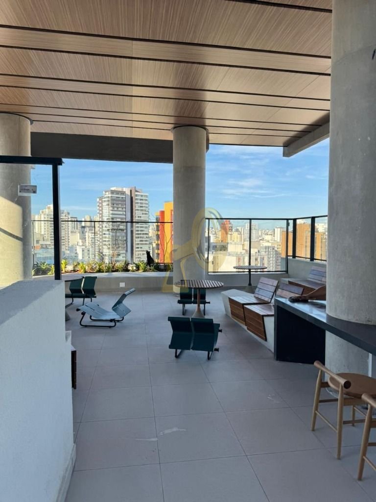 Imagem da propriedade 21