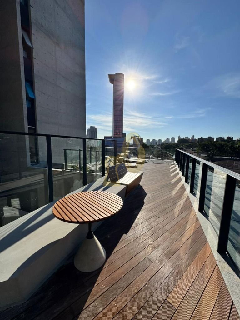 Imagem da propriedade 22