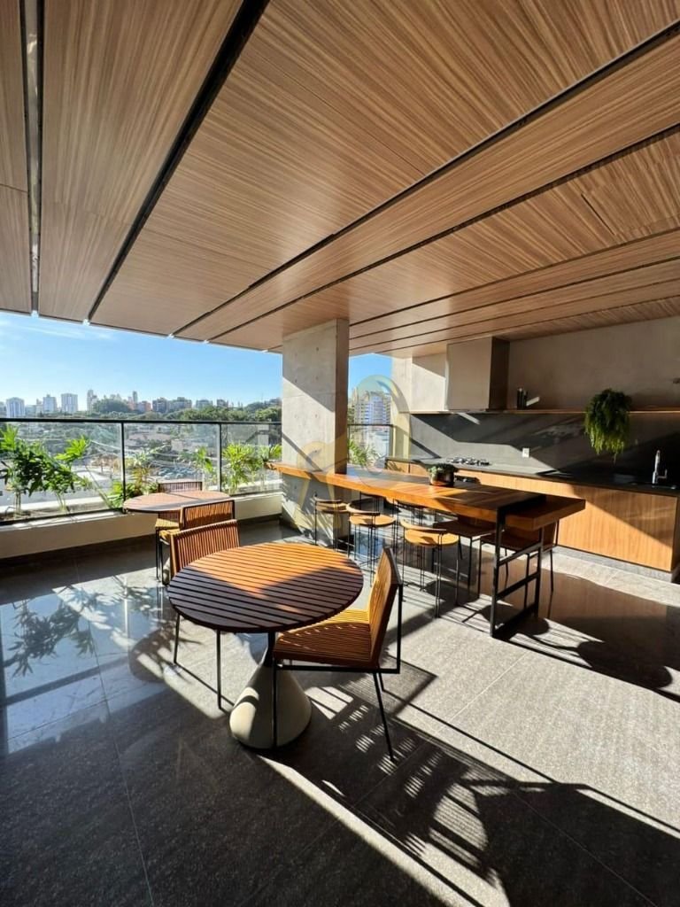 Imagem da propriedade 23