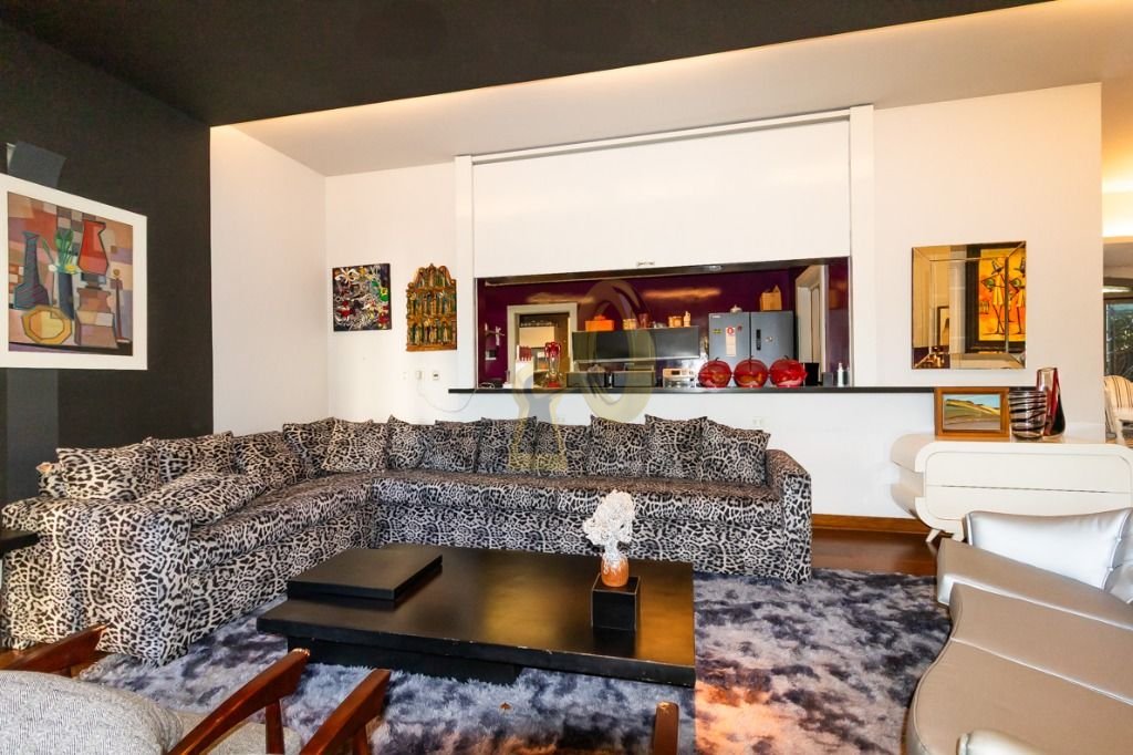 Imagem da propriedade 2