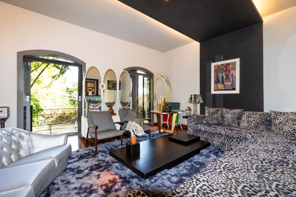 Imagem da propriedade 1