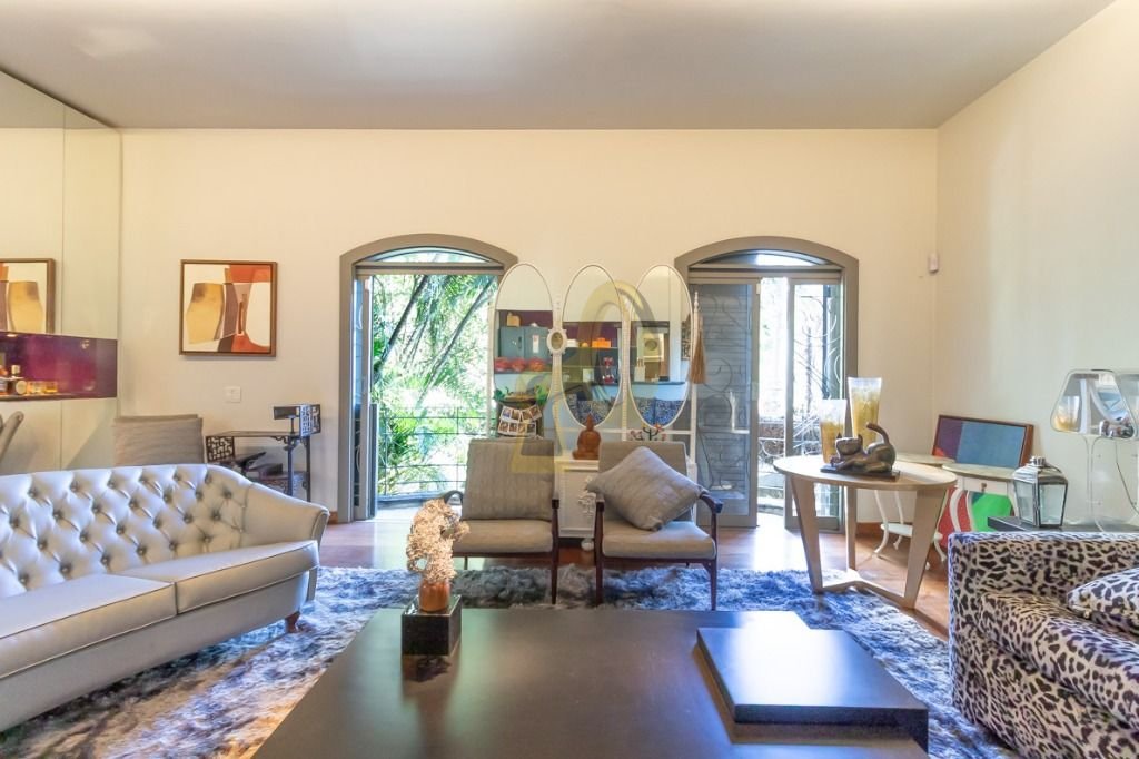 Imagem da propriedade 3