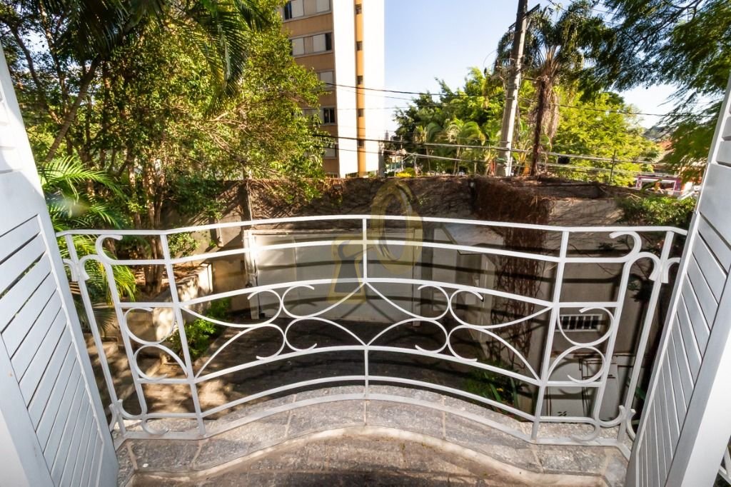 Imagem da propriedade 4