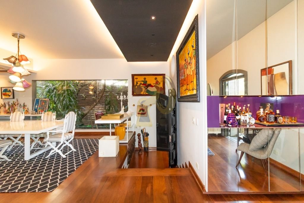 Imagem da propriedade 5