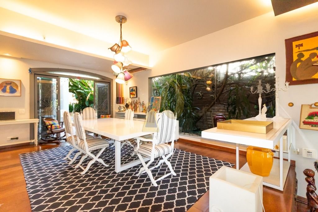 Imagem da propriedade 6