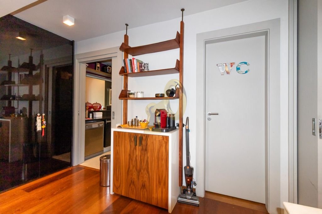 Imagem da propriedade 7