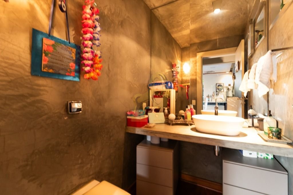 Imagem da propriedade 8