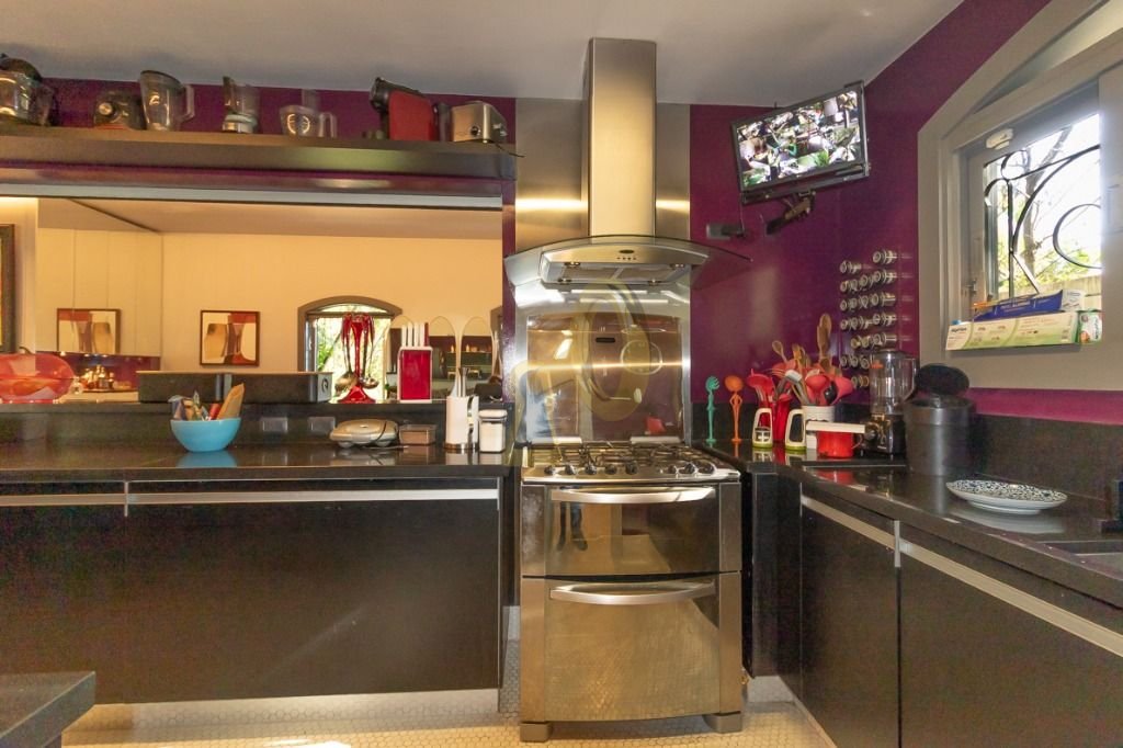 Imagem da propriedade 9