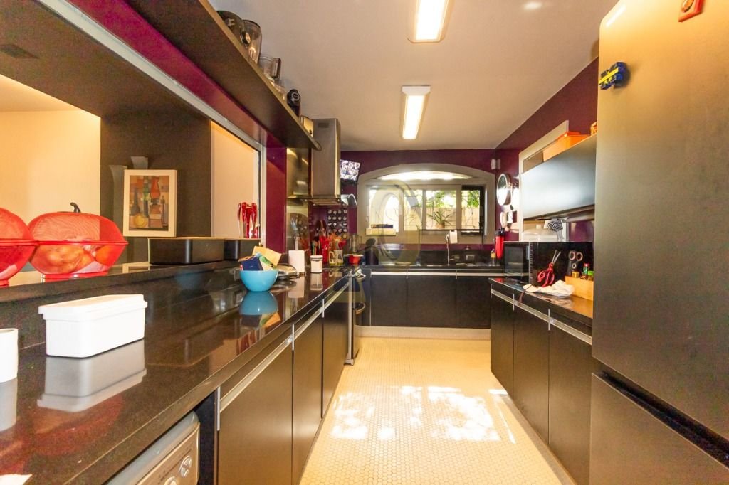 Imagem da propriedade 10