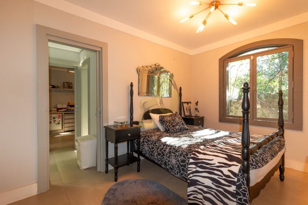 Imagem da propriedade 11