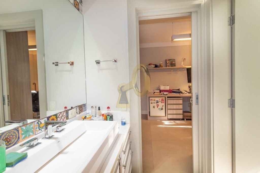 Imagem da propriedade 12