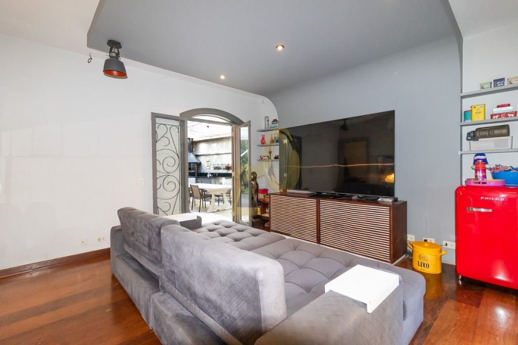 Imagem da propriedade 13