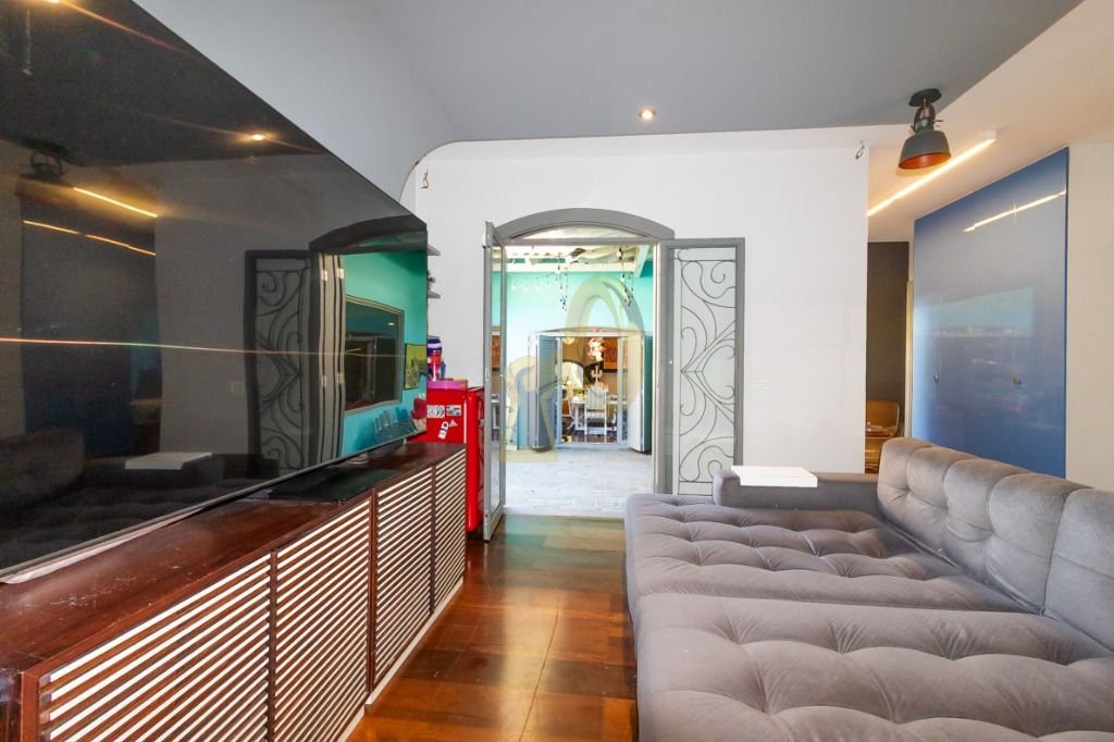 Imagem da propriedade 14