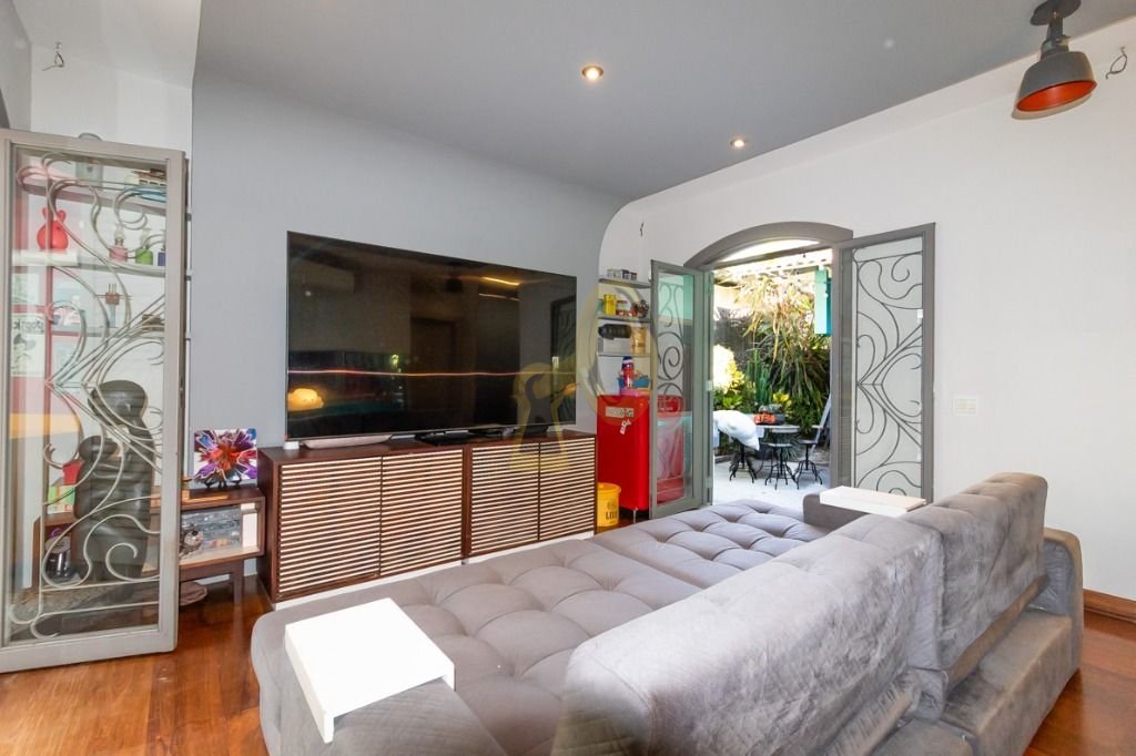 Imagem da propriedade 15