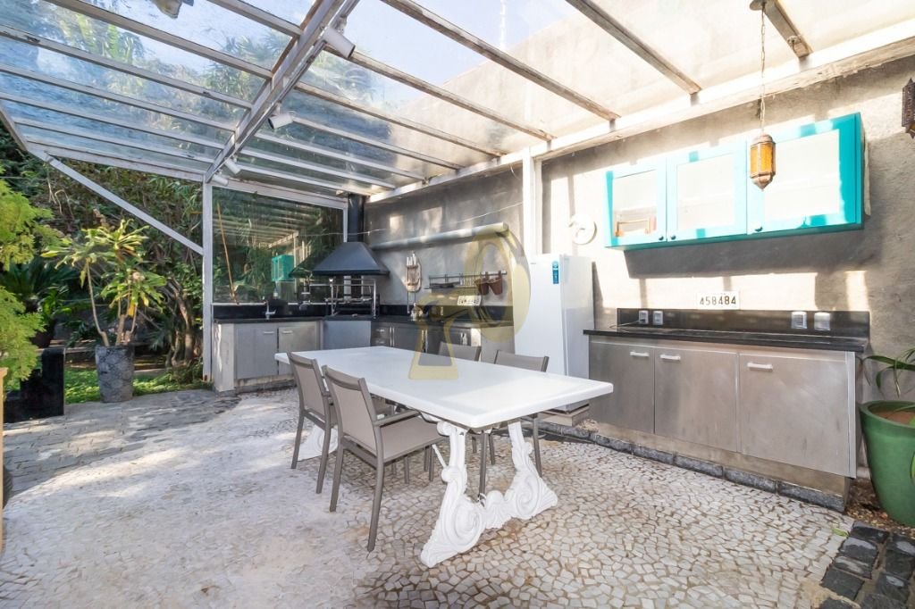 Imagem da propriedade 16