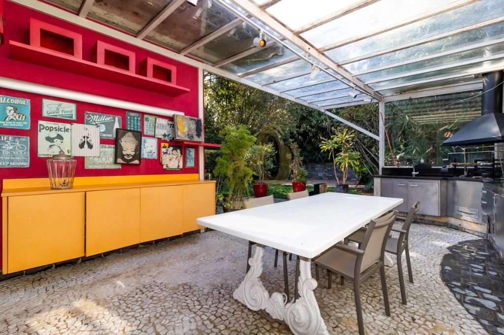 Imagem da propriedade 17