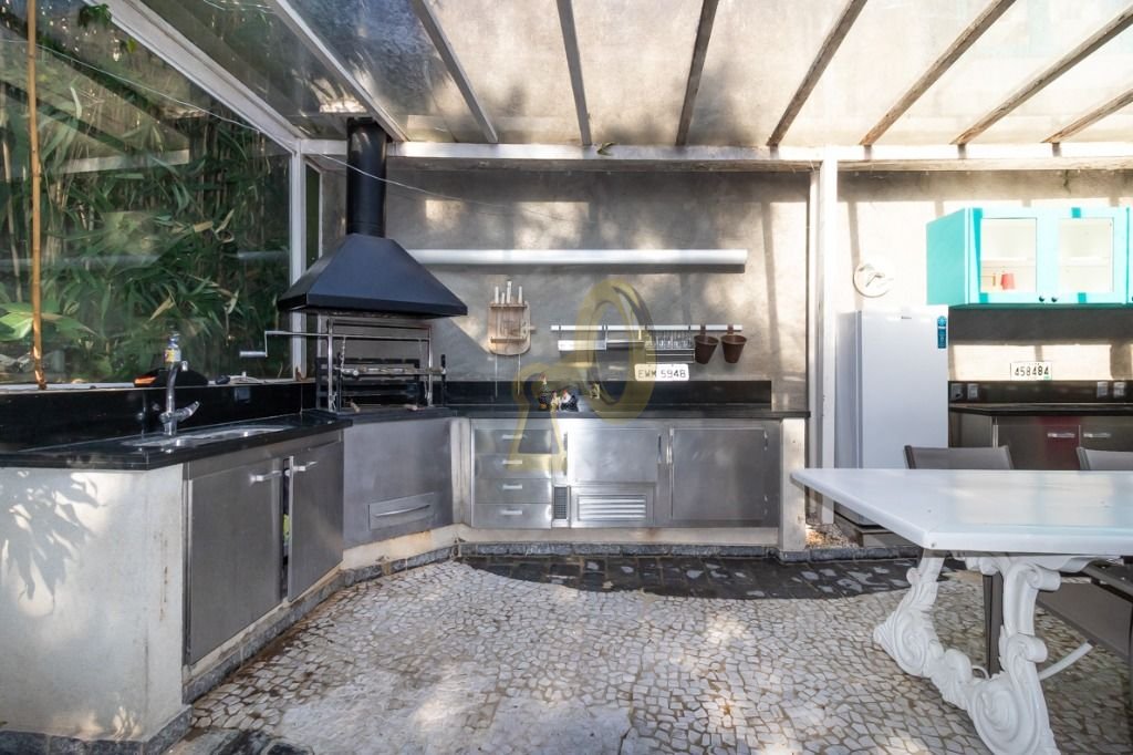 Imagem da propriedade 18