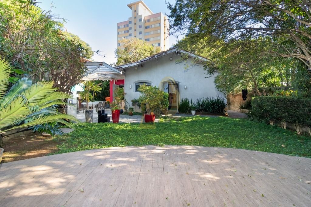 Imagem da propriedade 20