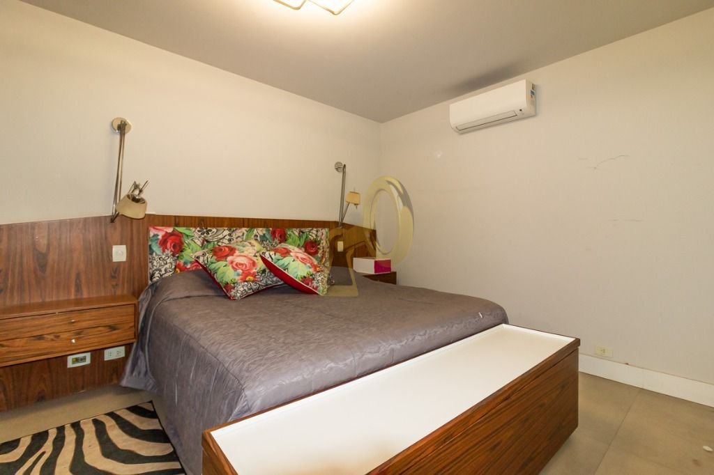 Imagem da propriedade 21