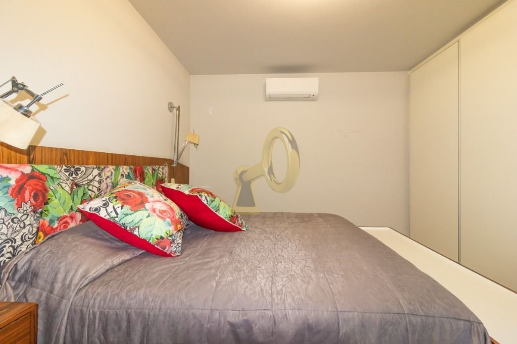 Imagem da propriedade 22