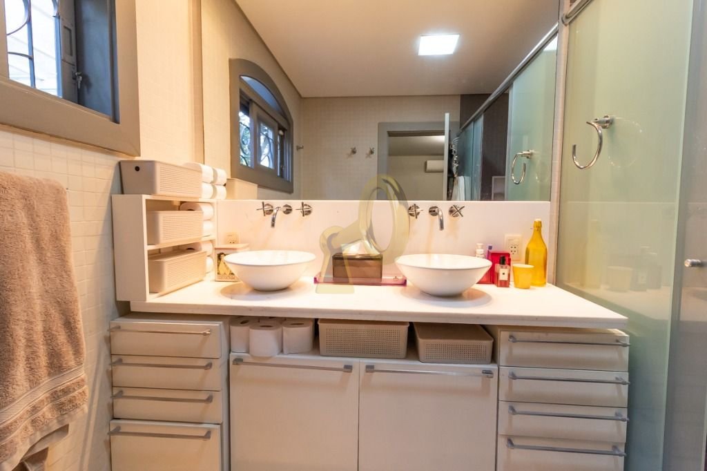 Imagem da propriedade 24