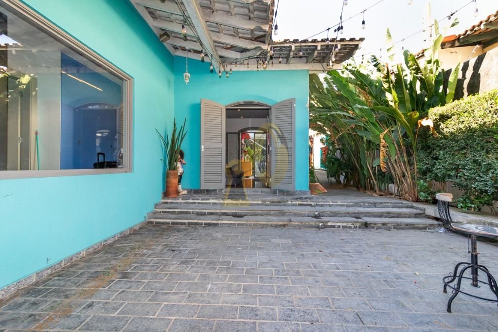 Imagem da propriedade 25