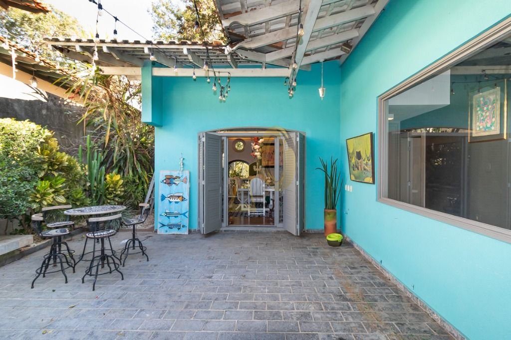 Imagem da propriedade 26