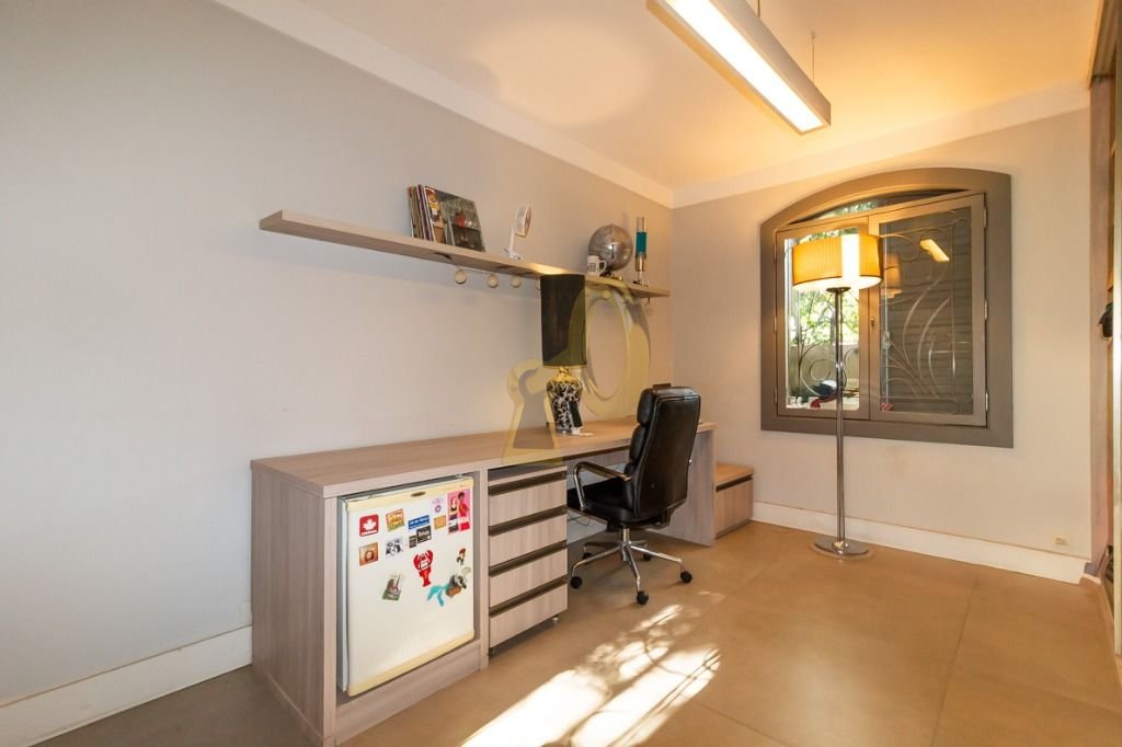 Imagem da propriedade 27