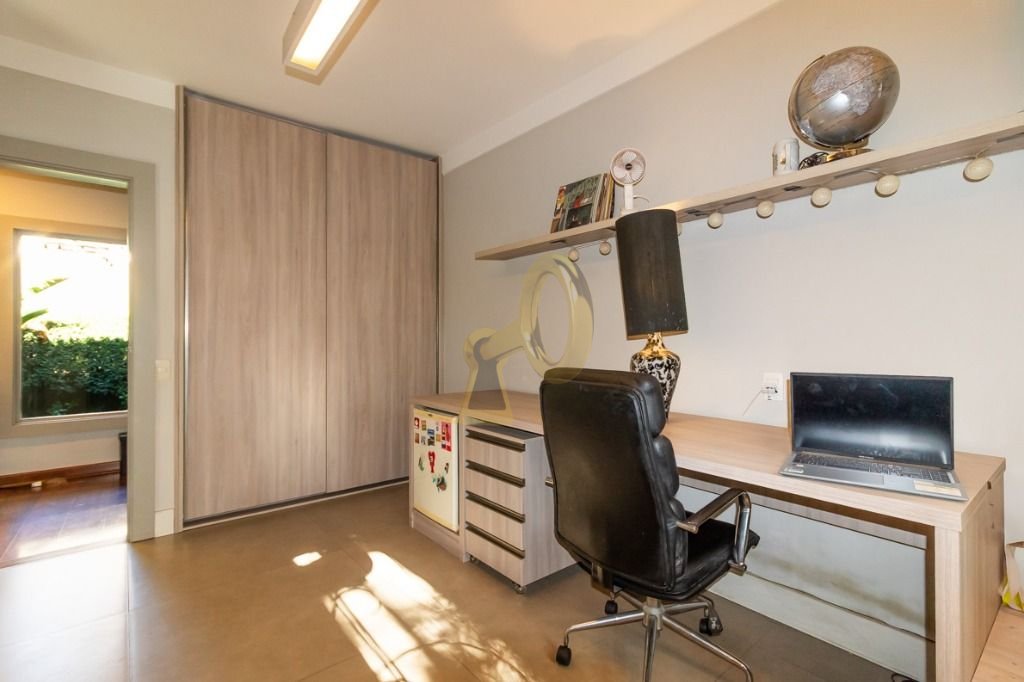 Imagem da propriedade 28