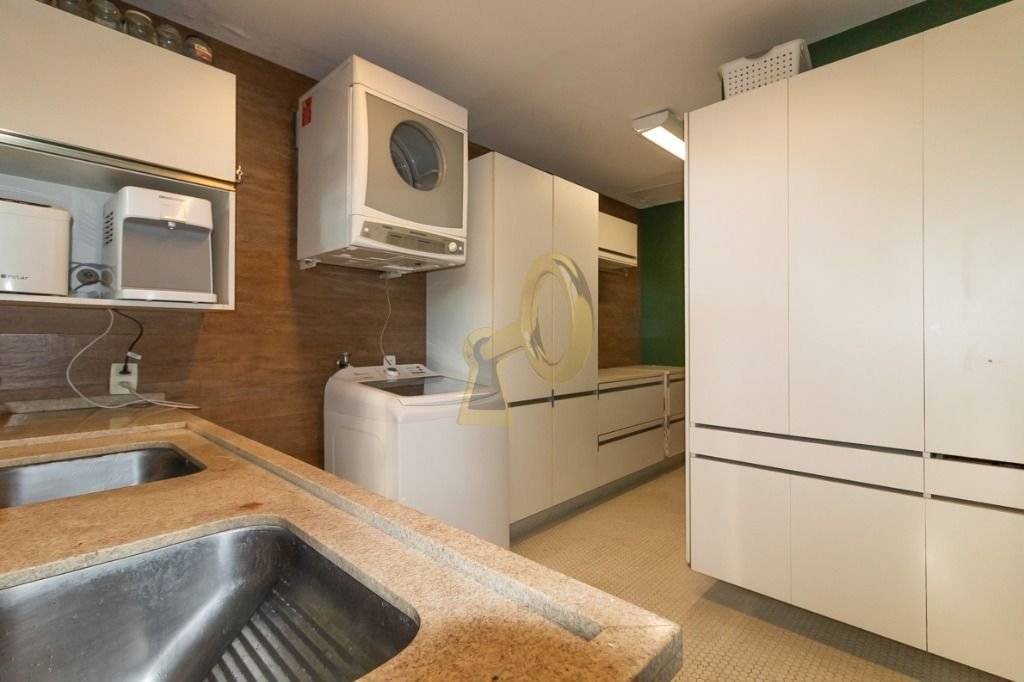 Imagem da propriedade 29