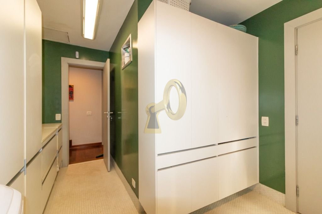 Imagem da propriedade 30