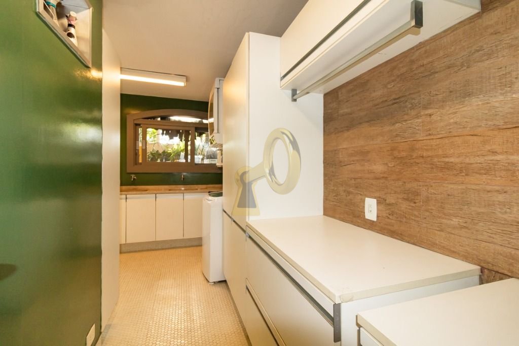 Imagem da propriedade 31