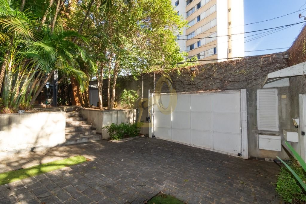 Imagem da propriedade 32