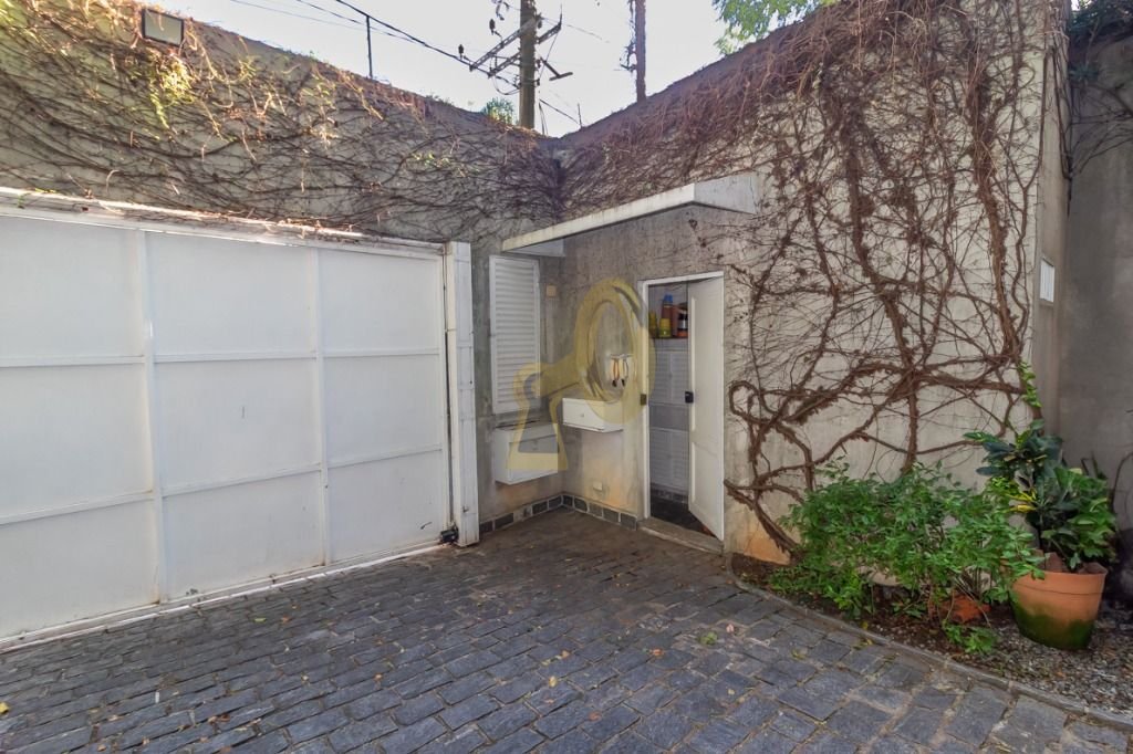 Imagem da propriedade 33