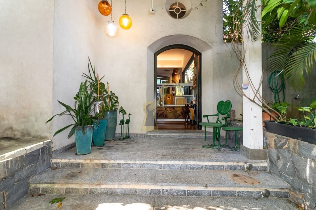 Imagem da propriedade 34