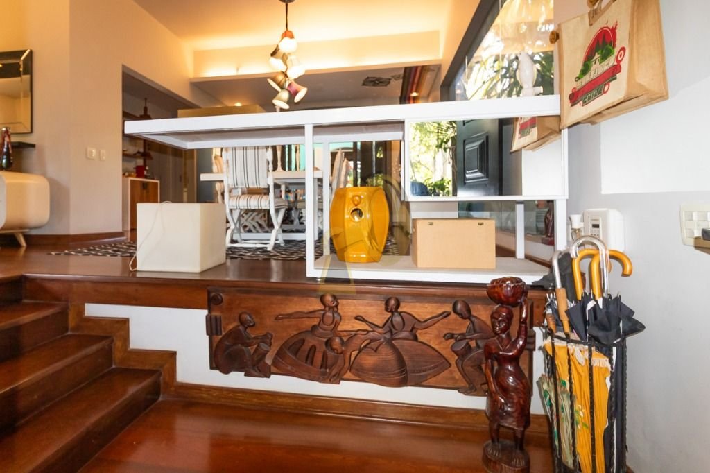 Imagem da propriedade 35