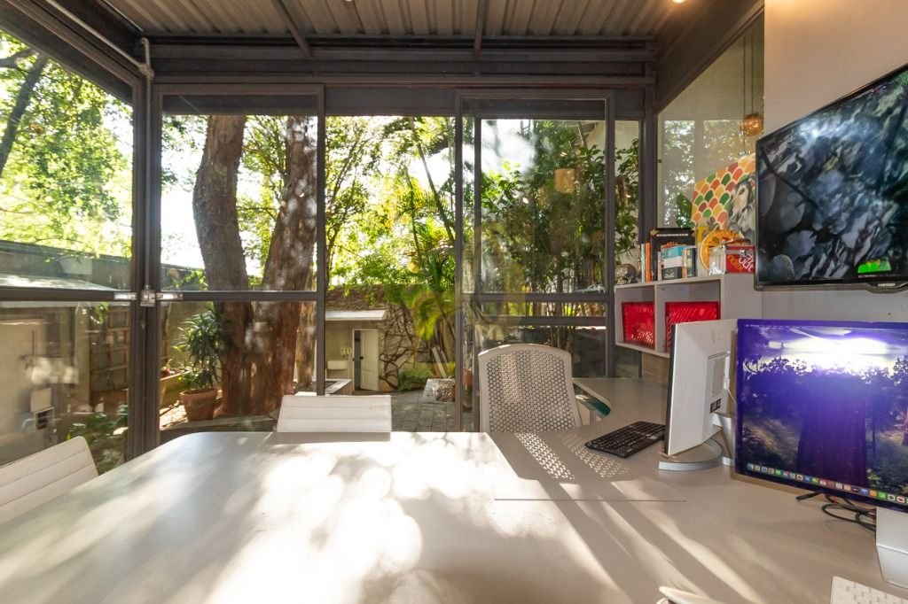 Imagem da propriedade 36