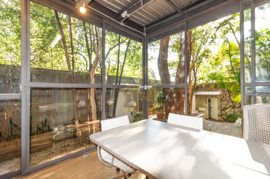 Imagem da propriedade 37