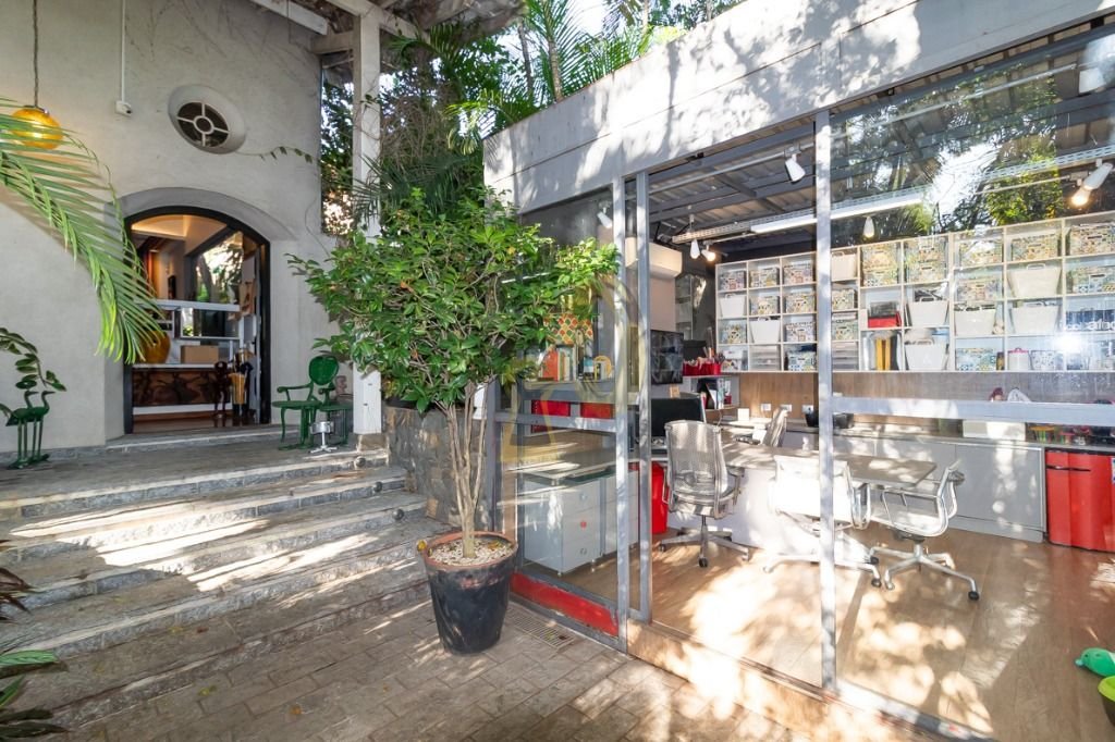 Imagem da propriedade 38