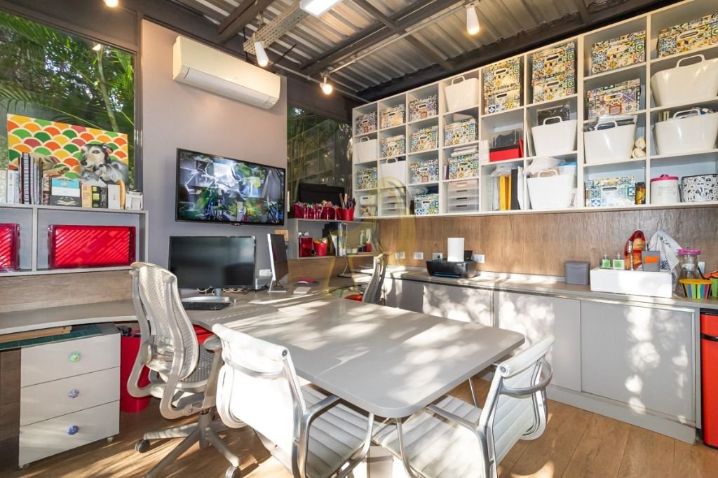 Imagem da propriedade 39